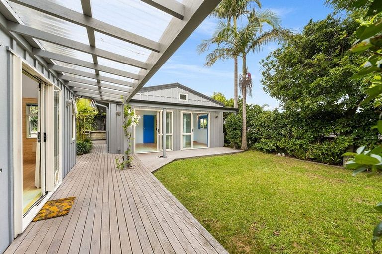 Photo of property in 49b Percy Road, Papamoa Beach, Papamoa, 3118