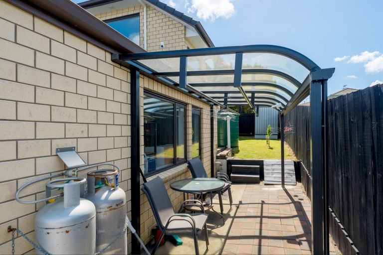 Photo of property in 93 Waitaki Street, Henderson, Auckland, 0612