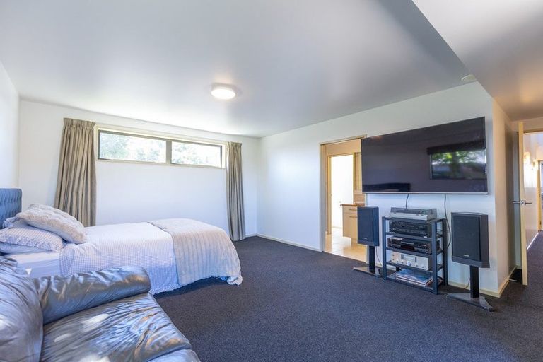 Photo of property in 6 Spaxton Street, Methven, 7730