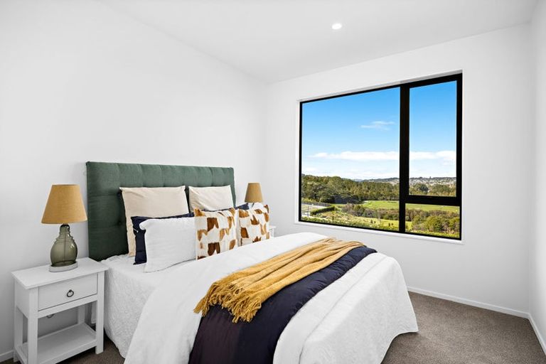 Photo of property in 29 Harakeke Court, Warkworth, 0985