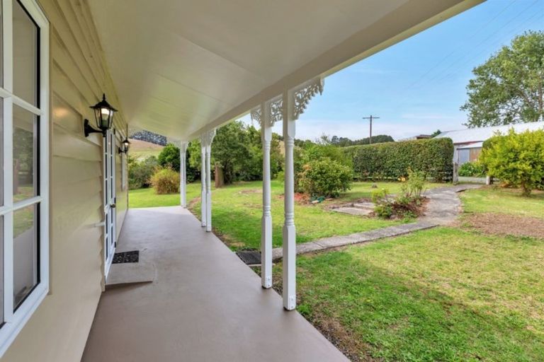 Photo of property in 77 Pataua Road North, Whareora, Whangarei, 0175