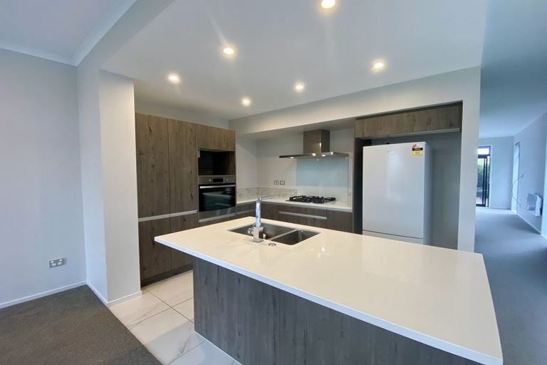 Photo of property in 103 Glidepath Road, Hobsonville, Auckland, 0616