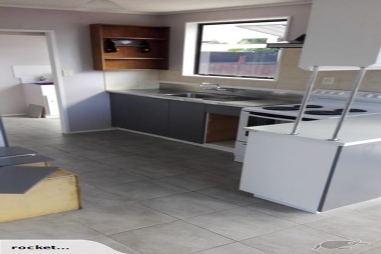 Photo of property in 142b Higgins Road, Frankton, Hamilton, 3204