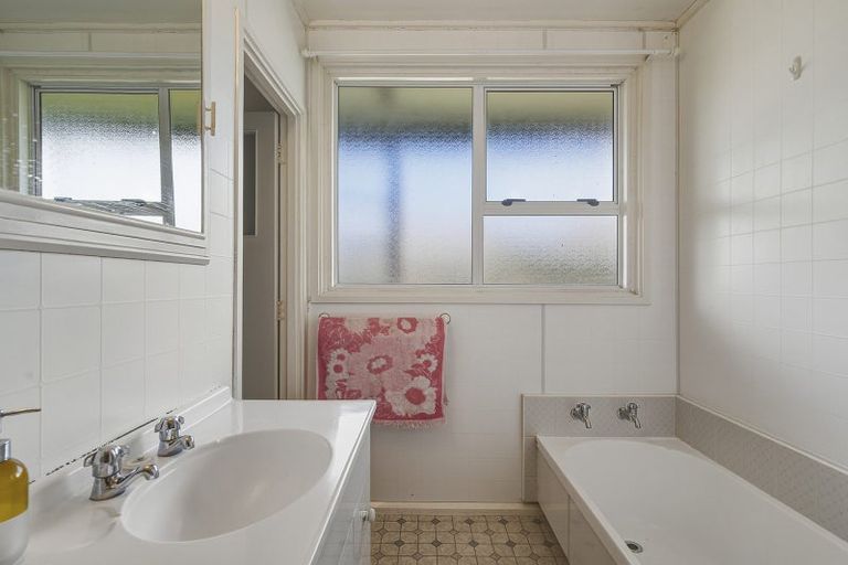 Photo of property in 141 Shetland Street, Wakari, Dunedin, 9010