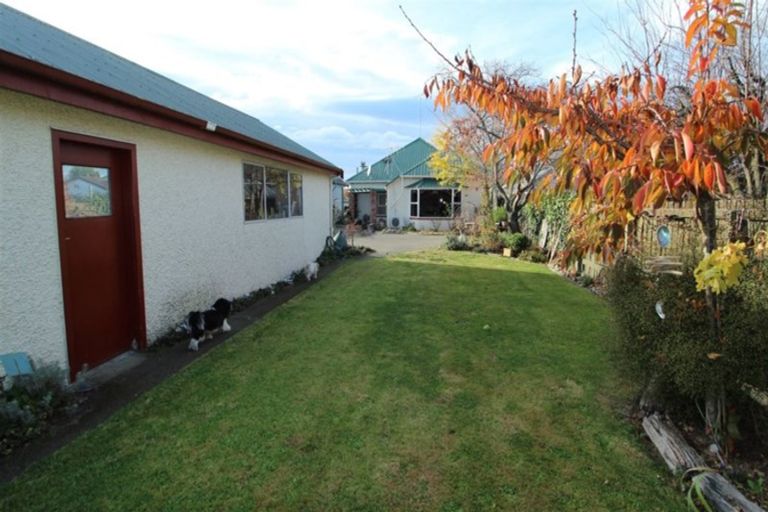Photo of property in 8 Guinness Street, Highfield, Timaru, 7910