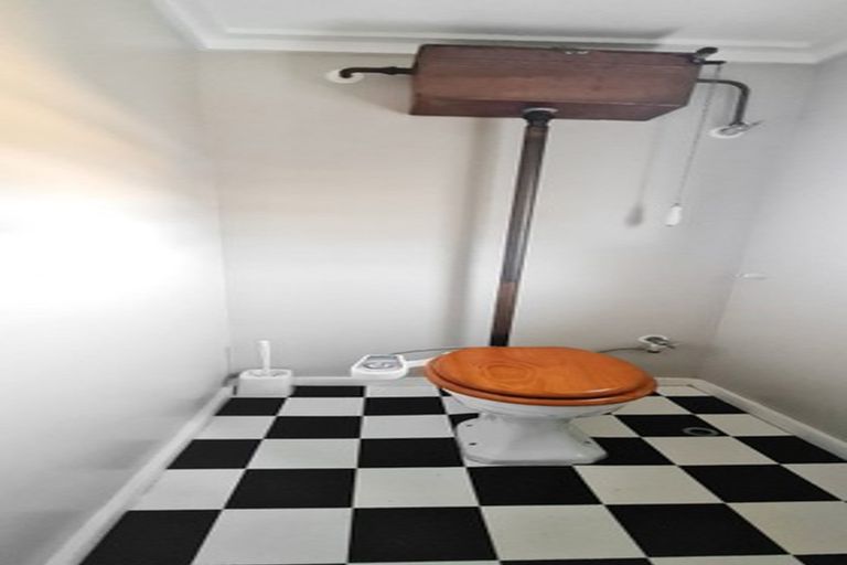 Photo of property in 51 Goldings Line, Marton, 4787