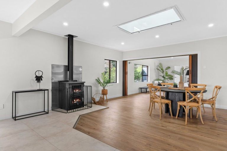 Photo of property in 571 Ngunguru Road, Glenbervie, Whangarei, 0173