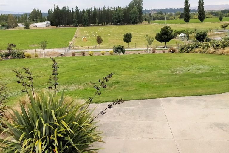 Photo of property in 46 Chapman Road, Earnscleugh, Alexandra, 9391