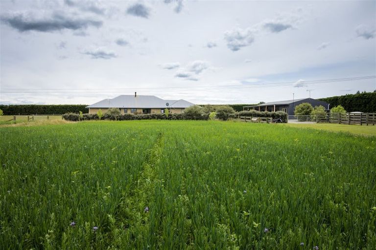 Photo of property in 2/243 Weedons Ross Road, Rolleston, Christchurch, 7675