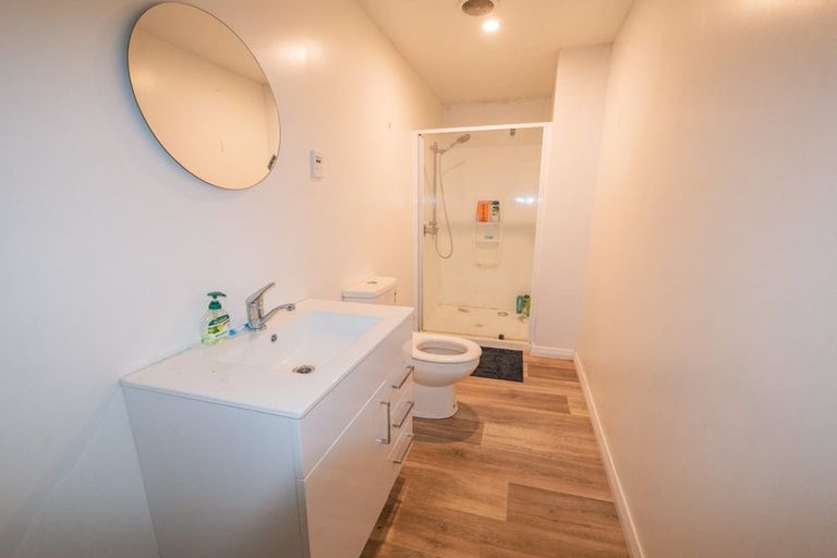 Photo of property in 131 London Street, Dunedin Central, Dunedin, 9016