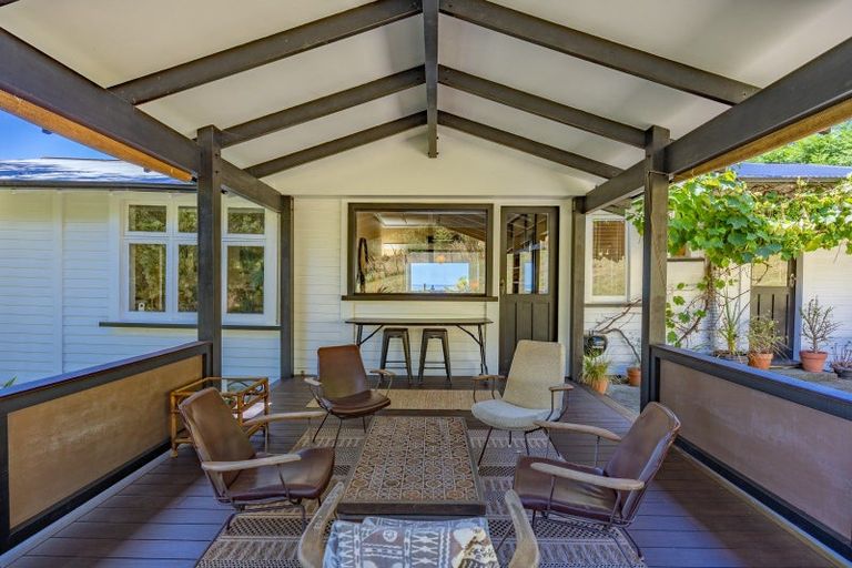 Photo of property in 2 Allan Street, Nelson South, Nelson, 7010