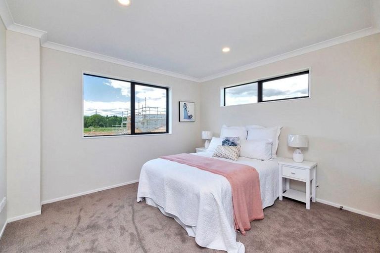 Photo of property in 4 Te Aute Road, Karaka, Papakura, 2113