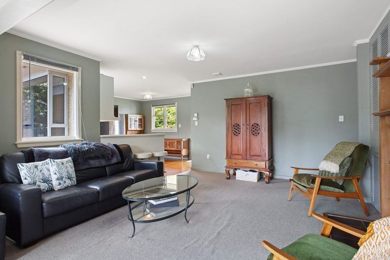 Photo of property in 66 Mooray Avenue, Bishopdale, Christchurch, 8053