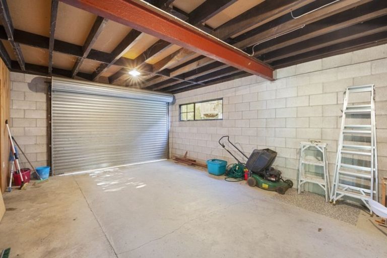 Photo of property in 5 Te Kuru Lane, Pukawa Bay, Turangi, 3381
