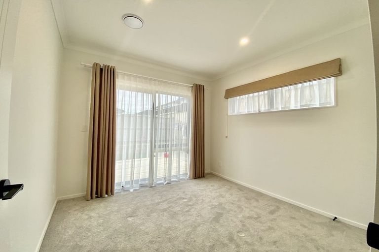 Photo of property in 31 Nightingale Road, Flat Bush, Auckland, 2019