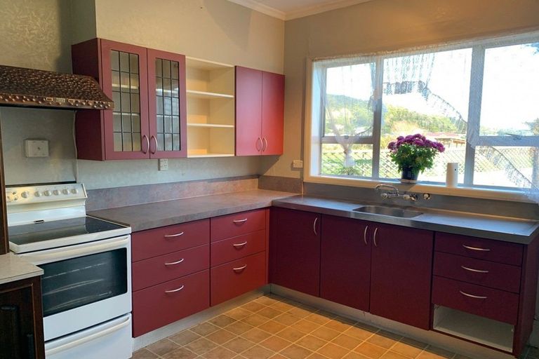 Photo of property in 172 Bright Street, Cobden, Greymouth, 7802