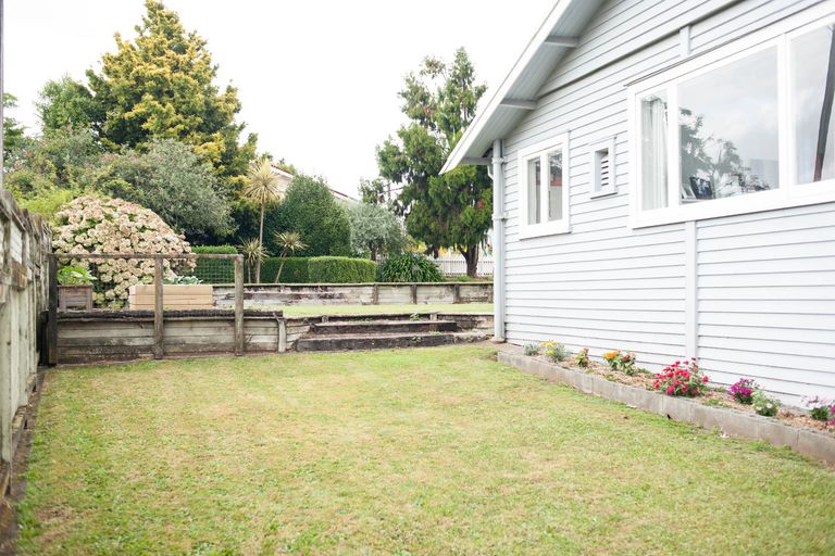 Photo of property in 1941 Alexandra Street, Te Awamutu, 3800