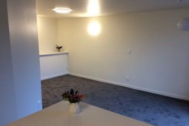 Photo of property in 27b Pinnacle Street, Seatoun, Wellington, 6022