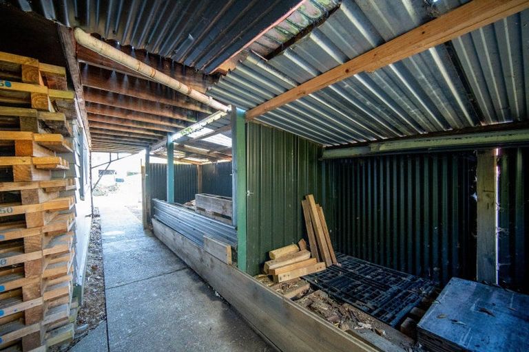 Photo of property in 46c Washington Road, Washington Valley, Nelson, 7010