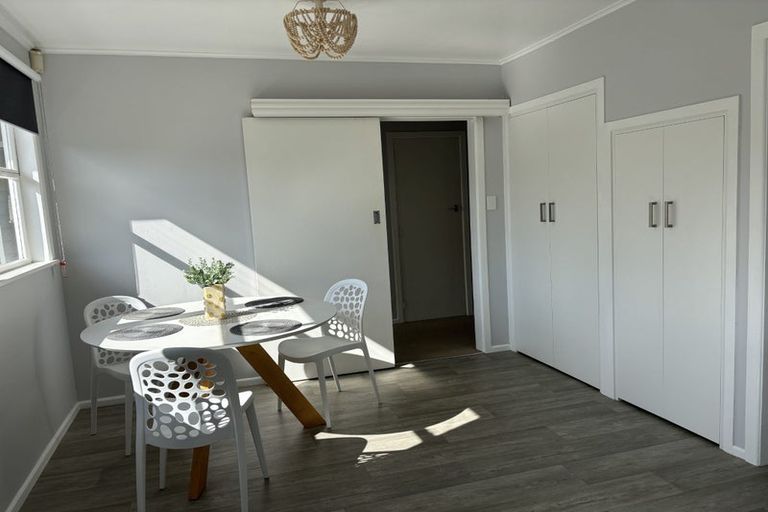 Photo of property in 28 Johnsview Terrace, Hillcrest, Hamilton, 3216