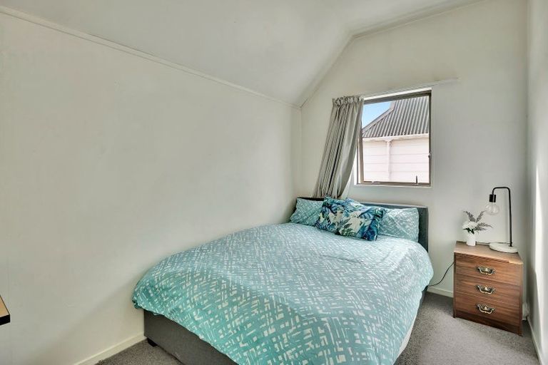 Photo of property in 825g Heaphy Terrace, Claudelands, Hamilton, 3214