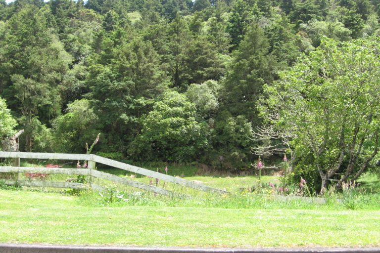 Photo of property in 84 Rangaroa Road, Taumarunui, 3920
