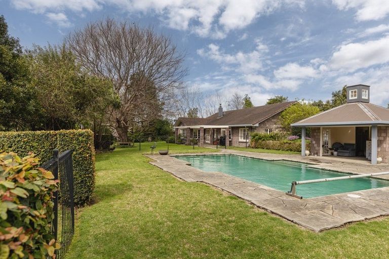 Photo of property in 85 Kayelene Place, Omokoroa, 3114