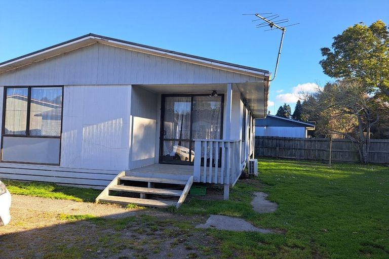 Photo of property in 62b Morey Street, Owhata, Rotorua, 3010