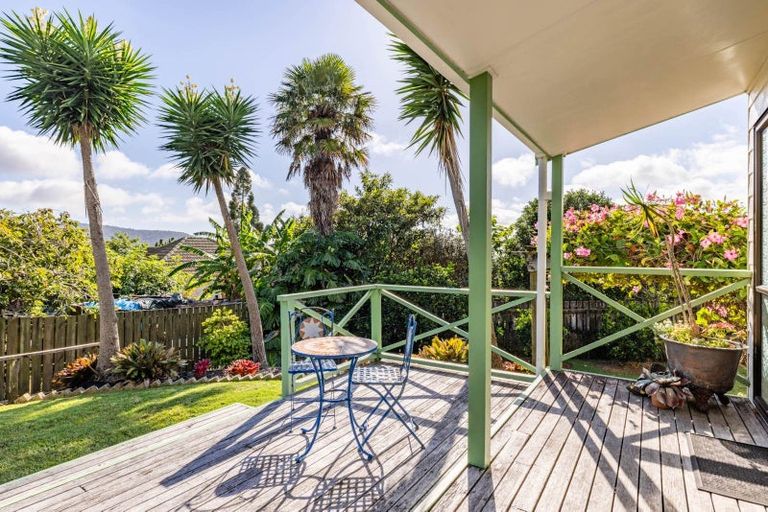 Photo of property in 63 Hillcrest Road, Kaikohe, 0405