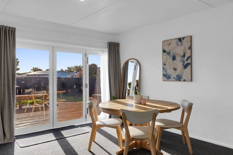 Photo of property in 122a Pukete Road, Pukete, Hamilton, 3200