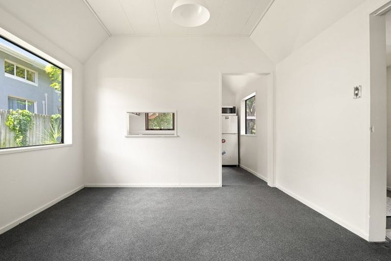 Photo of property in 205 North Road, North East Valley, Dunedin, 9010