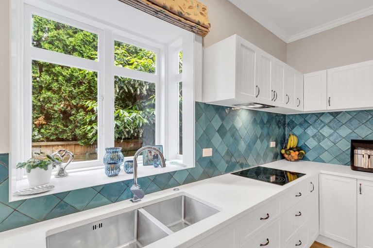 Photo of property in 13 Godwin Crescent, College Estate, Whanganui, 4500