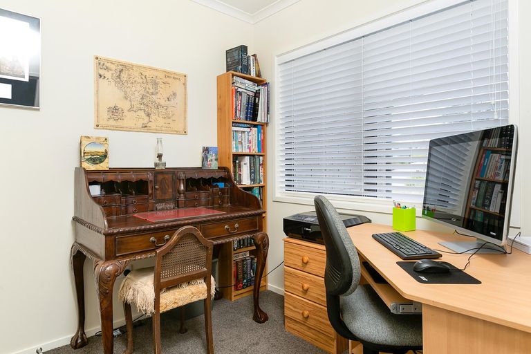 Photo of property in 22 Bertrowe Drive, Ohauiti, Tauranga, 3112