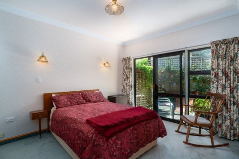 Photo of property in 45 Tui Street, Taupo, 3330