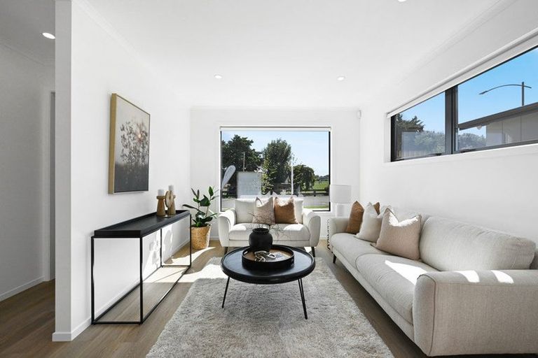 Photo of property in 61 Kelly Road, Cambridge, 3434