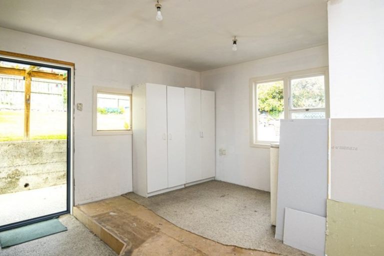 Photo of property in 30 Douglas Street, Highfield, Timaru, 7910