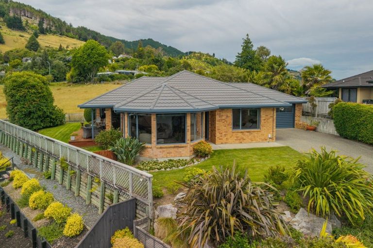 Photo of property in 78 Chelsea Avenue, Richmond, 7020