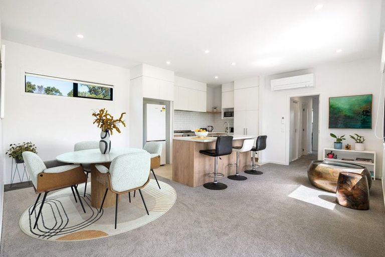 Photo of property in 5 Pinnacles Lane, Pauanui, 3579