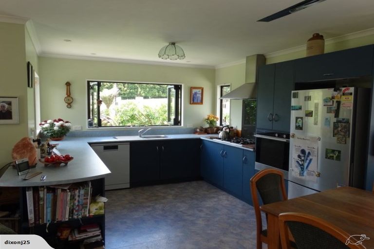 Photo of property in 73 Pukekauri Road, Waikino, Waihi, 3682