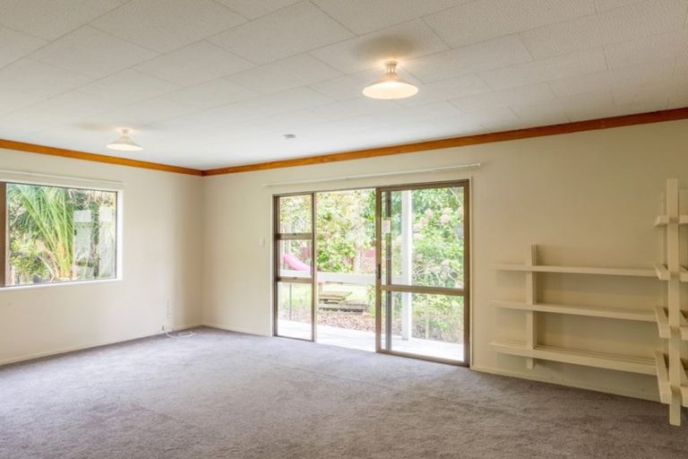 Photo of property in 12a River Road, Ngaruawahia, 3720