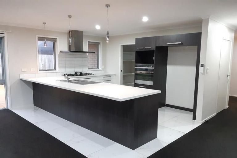 Photo of property in 7 Dalray Avenue, Takanini, 2112