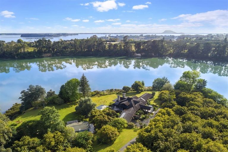 Photo of property in 120 Jess Road, Whakamarama, Tauranga, 3172