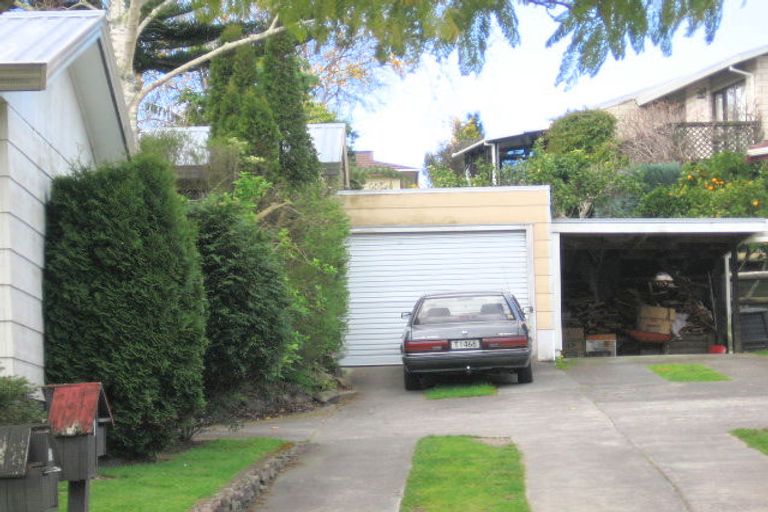 Photo of property in 6 Pokapu Place, Bethlehem, Tauranga, 3110