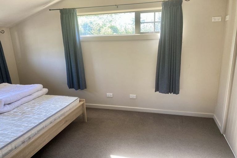 Photo of property in 18a Horace Street, Cromwell, 9310