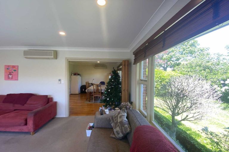 Photo of property in 120 Watford Street, Strowan, Christchurch, 8052