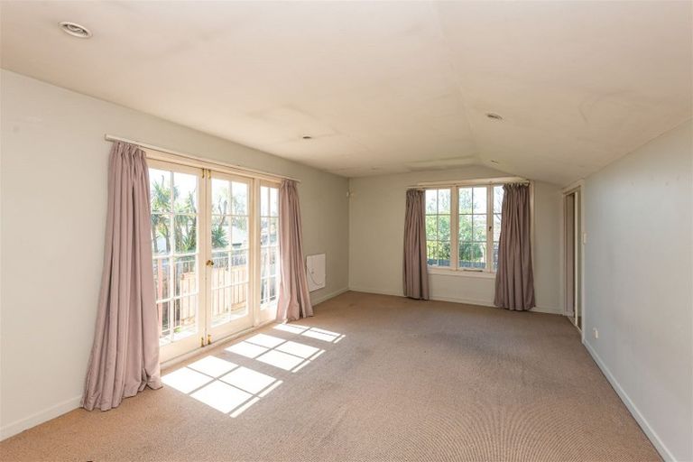 Photo of property in 46 Francis Avenue, Mairehau, Christchurch, 8013