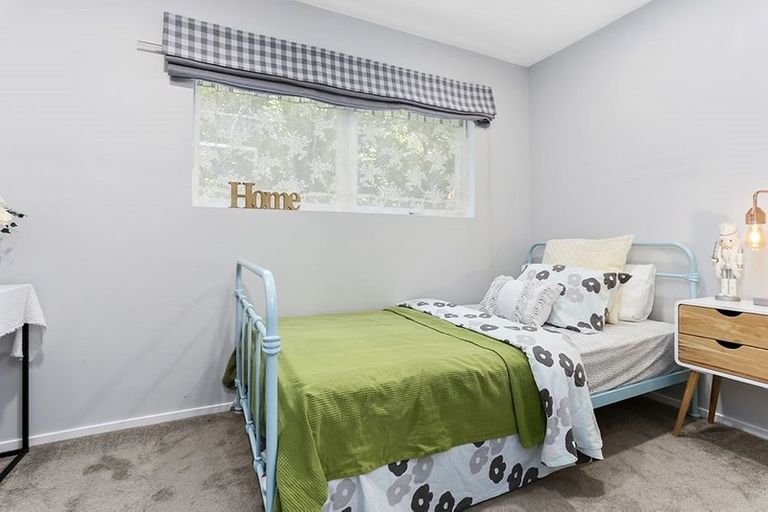 Photo of property in 45 Penzance Road, Mairangi Bay, Auckland, 0630