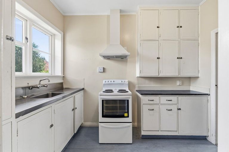 Photo of property in 5 Plunket Terrace, Hamilton East, Hamilton, 3216