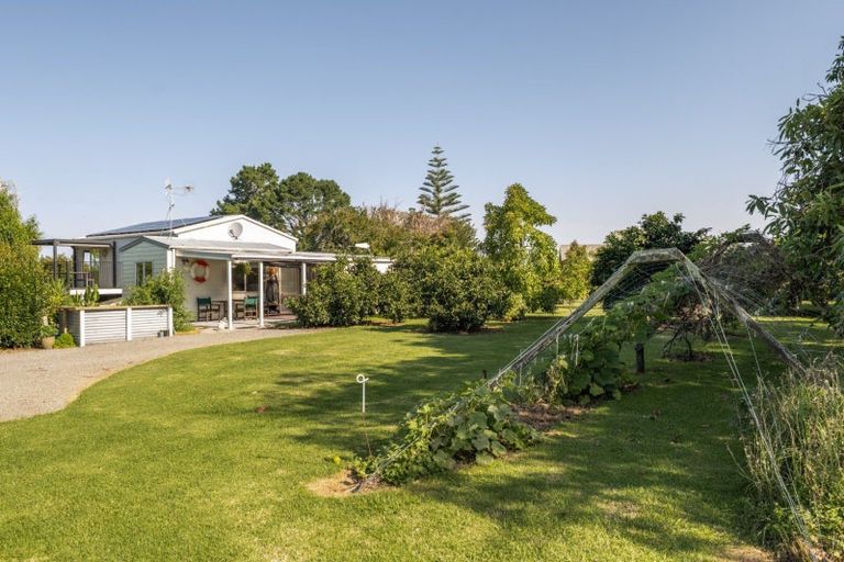 Photo of property in 10a Bridgman Lane, Tanners Point, Katikati, 3177