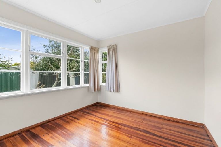 Photo of property in 15b Roosevelt Street, Levin, 5510